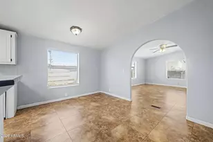252 S 91st St, Mesa, AZ 85208 - Photo 10