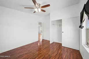 252 S 91st St, Mesa, AZ 85208 - Photo 20