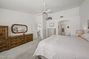 2445 N Ramada, Mesa, AZ 85215 - Photo 22