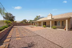 2445 N Ramada, Mesa, AZ 85215 - Photo 34