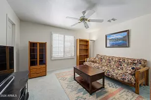 2445 N Ramada, Mesa, AZ 85215 - Photo 28