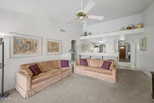 2445 N Ramada, Mesa, AZ 85215 - Photo 14