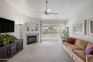 2445 N Ramada, Mesa, AZ 85215 - Photo 12