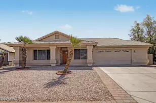 2445 N Ramada, Mesa, AZ 85215 - Photo 2