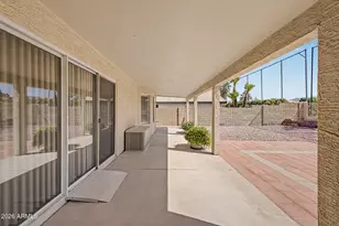 2445 N Ramada, Mesa, AZ 85215 - Photo 32