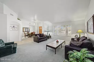 2445 N Ramada, Mesa, AZ 85215 - Photo 10