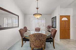 2445 N Ramada, Mesa, AZ 85215 - Photo 8