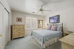 2445 N Ramada, Mesa, AZ 85215 - Photo 26