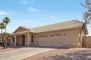 2445 N Ramada, Mesa, AZ 85215 - Photo 6