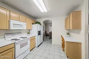 2445 N Ramada, Mesa, AZ 85215 - Photo 18
