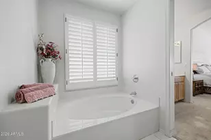 2445 N Ramada, Mesa, AZ 85215 - Photo 24