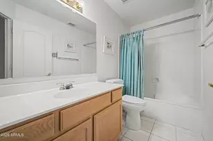 2445 N Ramada, Mesa, AZ 85215 - Photo 30