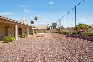 2445 N Ramada, Mesa, AZ 85215 - Photo 36
