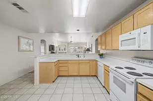 2445 N Ramada, Mesa, AZ 85215 - Photo 16