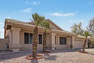 2445 N Ramada, Mesa, AZ 85215 - Photo 4