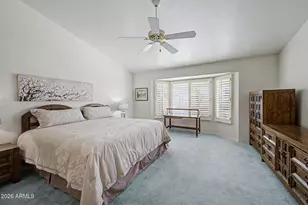 2445 N Ramada, Mesa, AZ 85215 - Photo 20