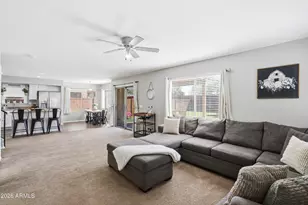 5425 N 123rd Dr, Litchfield Park, AZ 85340 - Photo 14