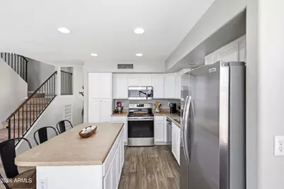 5425 N 123rd Drive, Litchfield Park, AZ 85340 - Photo 8