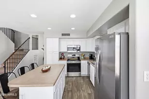 5425 N 123rd Dr, Litchfield Park, AZ 85340 - Photo 8