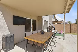 5425 N 123rd Dr, Litchfield Park, AZ 85340 - Photo 30