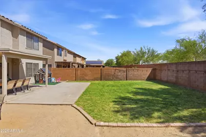 5425 N 123rd Drive, Litchfield Park, AZ 85340 - Photo 36