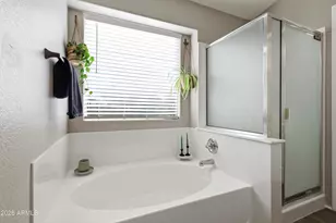 5425 N 123rd Dr, Litchfield Park, AZ 85340 - Photo 28