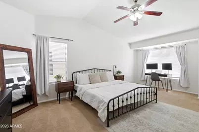 5425 N 123rd Drive, Litchfield Park, AZ 85340 - Photo 26