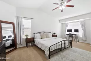 5425 N 123rd Dr, Litchfield Park, AZ 85340 - Photo 26