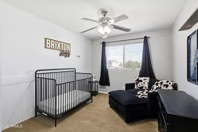 5425 N 123rd Drive, Litchfield Park, AZ 85340 - Photo 22