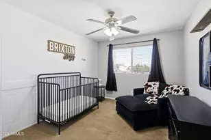 5425 N 123rd Dr, Litchfield Park, AZ 85340 - Photo 22