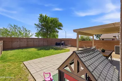 5425 N 123rd Drive, Litchfield Park, AZ 85340 - Photo 34