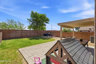 5425 N 123rd Dr, Litchfield Park, AZ 85340 - Photo 34