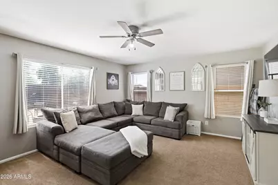 5425 N 123rd Drive, Litchfield Park, AZ 85340 - Photo 16