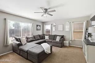 5425 N 123rd Dr, Litchfield Park, AZ 85340 - Photo 16