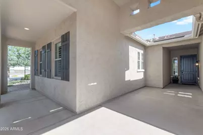 18698 E Druids Glen Road, Queen Creek, AZ 85142 - Photo 4