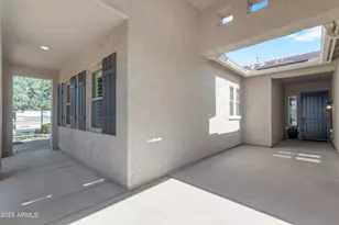 18698 E Druids Glen Rd, Queen Creek, AZ 85142 - Photo 4