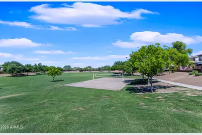 18698 E Druids Glen Road, Queen Creek, AZ 85142 - Photo 62