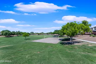 18698 E Druids Glen Rd, Queen Creek, AZ 85142 - Photo 62