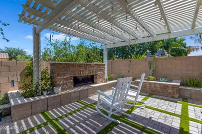 18698 E Druids Glen Road, Queen Creek, AZ 85142 - Photo 56