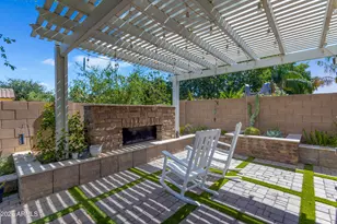 18698 E Druids Glen Rd, Queen Creek, AZ 85142 - Photo 56