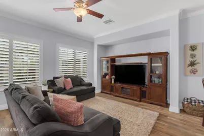 18698 E Druids Glen Road, Queen Creek, AZ 85142 - Photo 18
