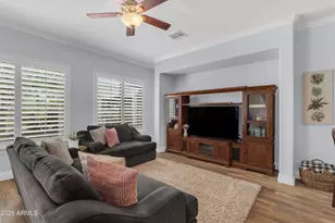 18698 E Druids Glen Rd, Queen Creek, AZ 85142 - Photo 18