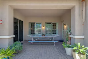 18698 E Druids Glen Rd, Queen Creek, AZ 85142 - Photo 52