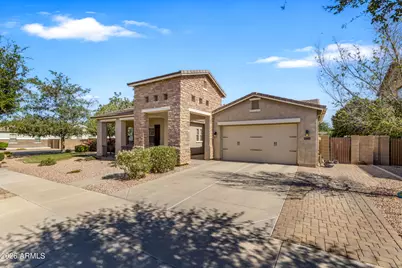 18698 E Druids Glen Road, Queen Creek, AZ 85142 - Photo 2