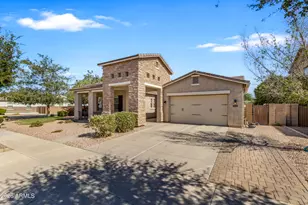 18698 E Druids Glen Rd, Queen Creek, AZ 85142 - Photo 2