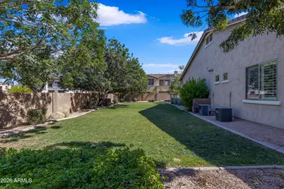 18698 E Druids Glen Road, Queen Creek, AZ 85142 - Photo 54