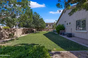 18698 E Druids Glen Rd, Queen Creek, AZ 85142 - Photo 54