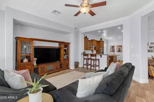 18698 E Druids Glen Rd, Queen Creek, AZ 85142 - Photo 14