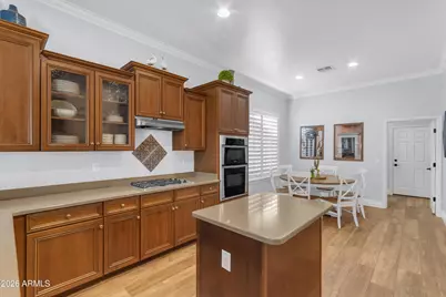 18698 E Druids Glen Road, Queen Creek, AZ 85142 - Photo 20