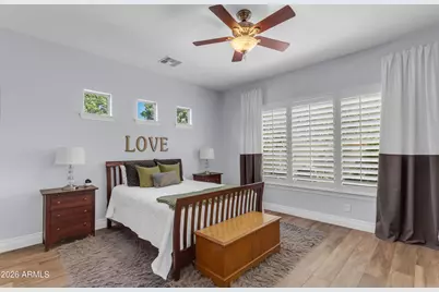 18698 E Druids Glen Road, Queen Creek, AZ 85142 - Photo 32